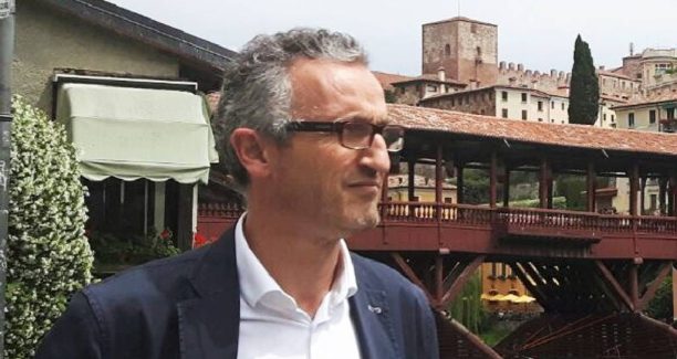 Francesco_Ghelardi_01