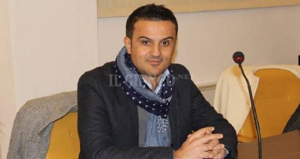 Francesco_Limatola_02