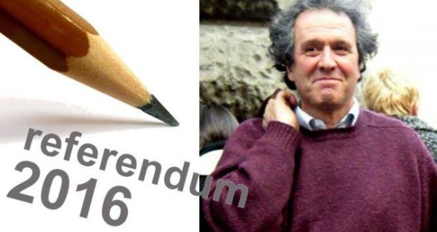 francesco_pardi_pancho_referendum