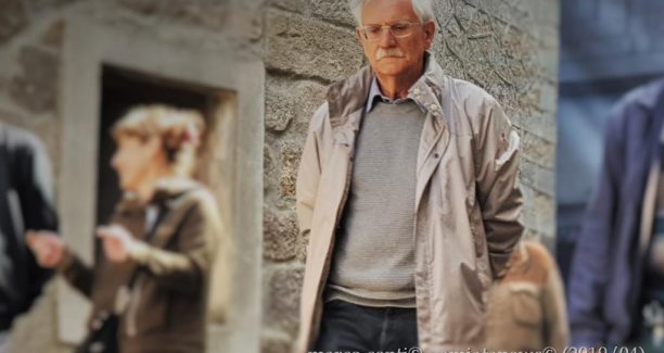 Francesco_Serafini_01