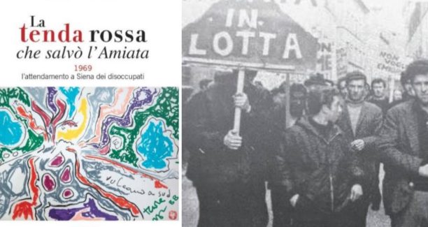 Francesco_Serafini_La_Tenda_Rossa_Libro_Copertina_01