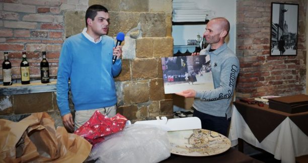 Francesco_Zanibelli_Adrian_Topalli_20191211_DSC_2586_01