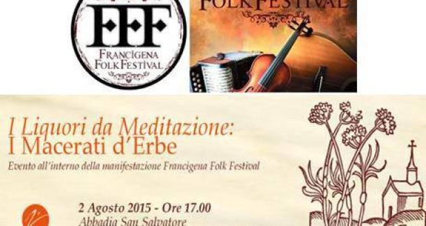 Francigena_Folk_Festival_2015_Visconti_macarati_erbe