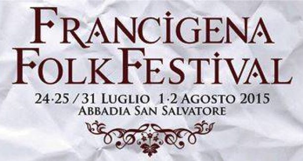 Francigena_Folk_Festival_2015_facebook