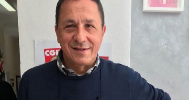 Franco_Capaccioli