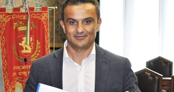 Francseco_Limatola_06