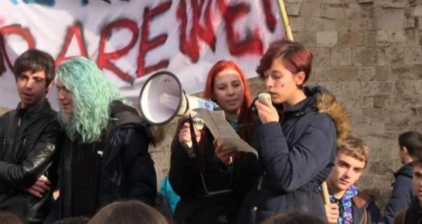Fridays_for_Future_Grosseto_Maremma_Slobodna_Dalmacija_01