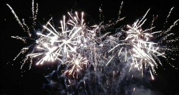 Fuochi_artificio_IMG_20170526_221354