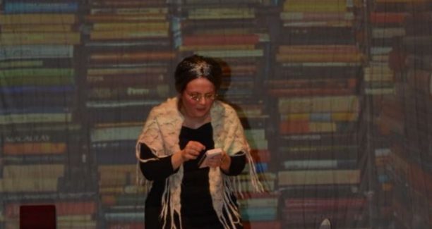 Fuorifuoco_Maria_Teresa_Delogu_01
