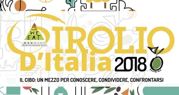 GIROLIO_ITALIA_2018_01