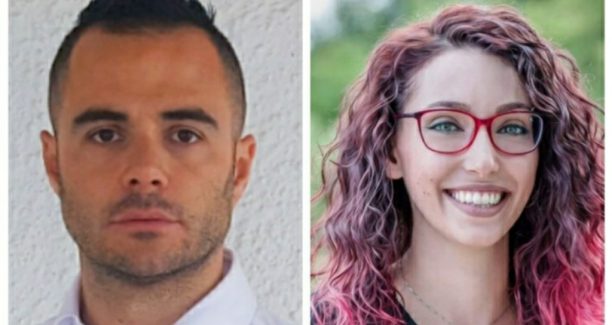 Gabriele_Ciaffarafá_e_Jessica_Ciaffarafá_01