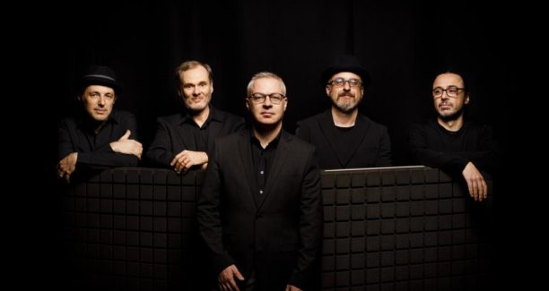 Gabriele_Coen_Quintet_01