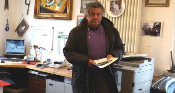 Gabriele_Cresti_Tavolobello