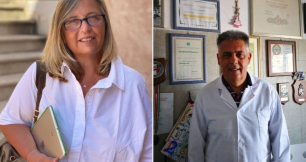 Galli_Giuliana_e_Renato_Tulino_01