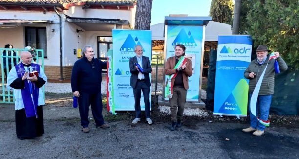 Gallina_Inaugurazione_Casina_Acqua_AdF_20241217_02