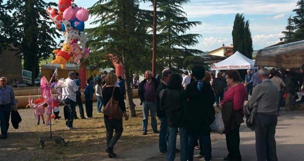Gallina_ValdOrcia_in_Fiera_02