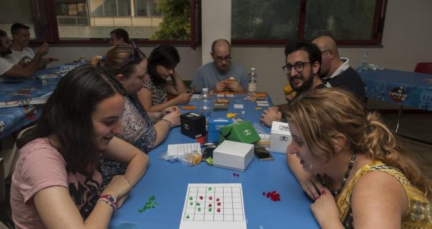 Gamestorm_Siena_Giocatori_01