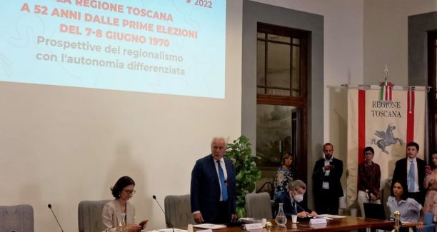 Gelmini_e_Giani_20220607