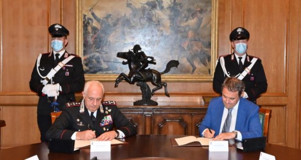 Gen_Teo_Luzi_e_Stefano_Besseghini_Presidente_ARERA_01
