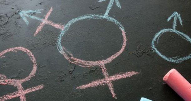 Gender_lavagna_scuola_01