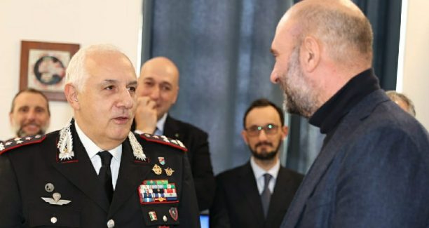 Generale_CA_Carabinieri_Teo_Luzi_01