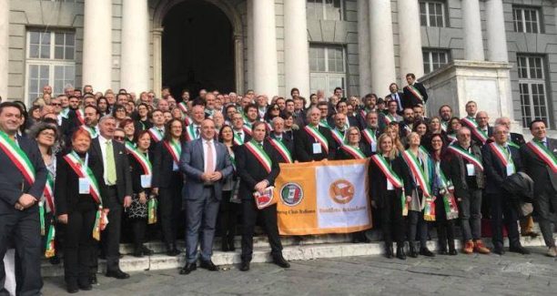 Genova_Consegna_Bandiera_Aranzione_20180122_02