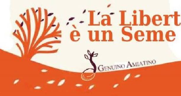Genuino_Amiatino_La_Libertà_è_un_seme_20190324_01
