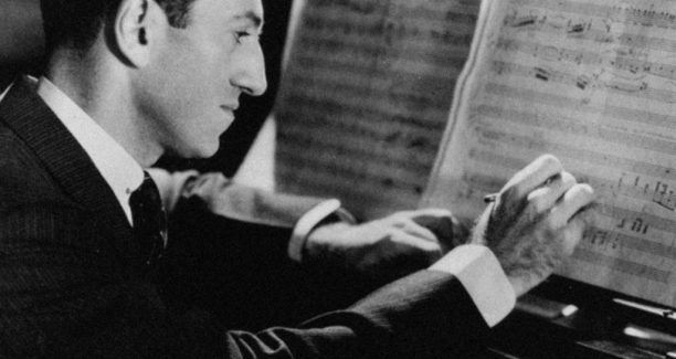 George_Gershwin_01