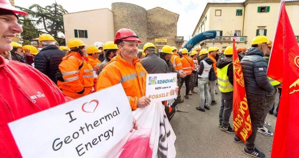 GeotermiaSì_Tirreno_Adriatico_20190315_01
