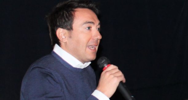 Giacomo_Bisconti_01