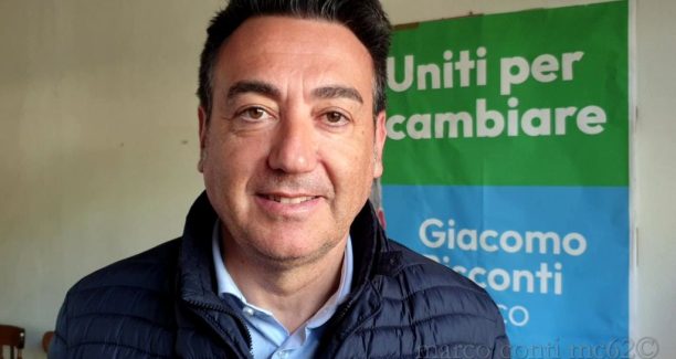 Giacomo_Bisconti_01