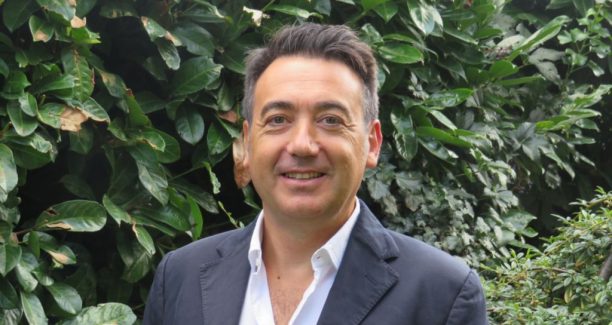 Giacomo_Bisconti_06