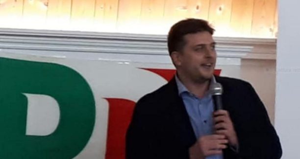Giacomo_Termine_05