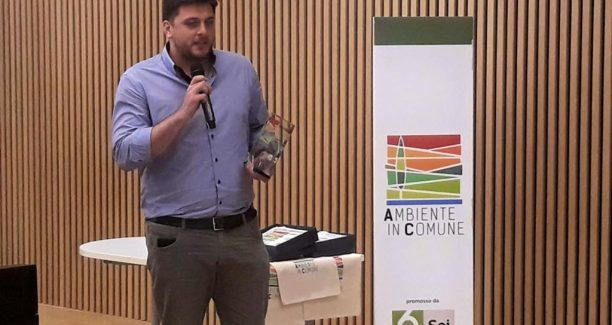 Giacomo_Termine_Premio_Ambiente_in_Comune_20190626_01