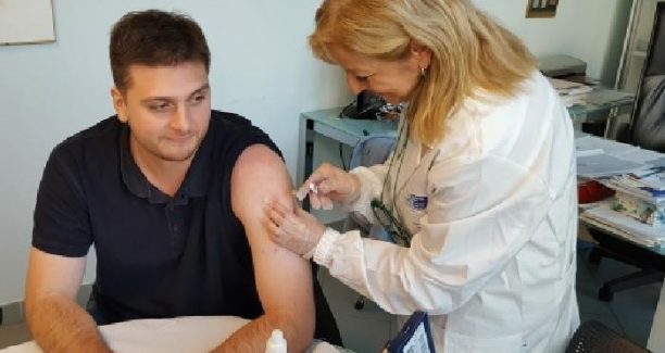 Giacomo_Termine_vaccino_antinfluenzale_2018_04