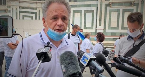 Giampaolo_Giannoni_01