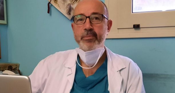 Giampaolo_Sozio_01