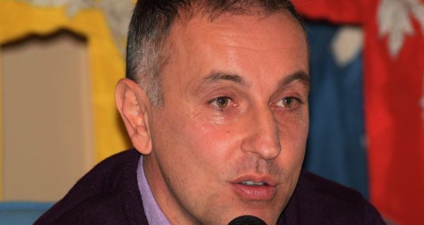 Gian_Luca_Fe'_05