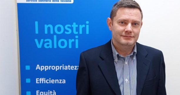 Gianfranco_Autieri_01