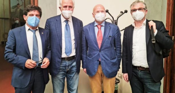 Giani_Bezzini_Firma_Medici_di_Base_01