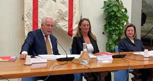 Giani_Scaletti_Coletta_01