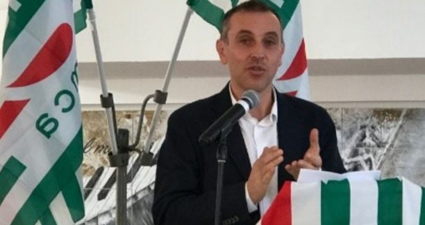 Gianluca_Fè_FELCAM_CISL_01