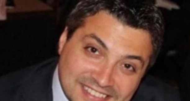 Gianluca_della_Rotonda_01