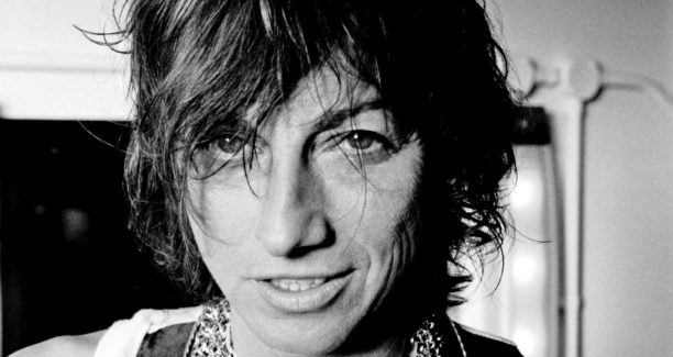 Gianna_Nannini_01