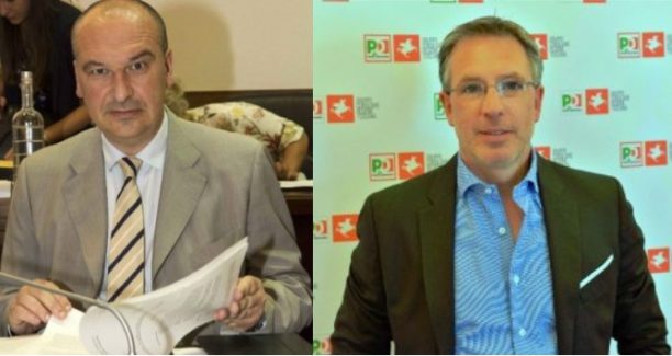 Gianni_Anselmi_Stefano_Scaramelli