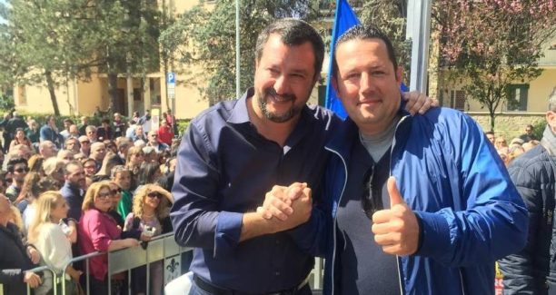 Gilberto_Alviani_Matteo_Salvini_01