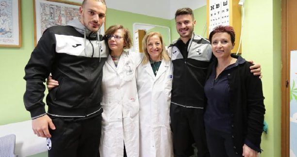 Giocatori_Robur_Siena_Vaccino_20181130_01