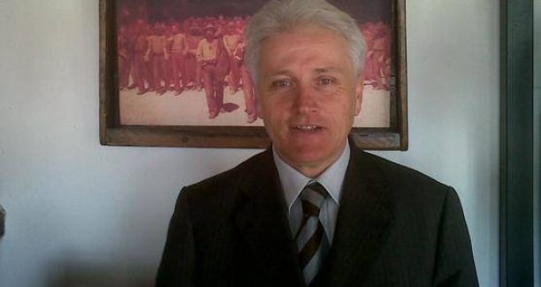 Giorgio_del_Ciondolo_01