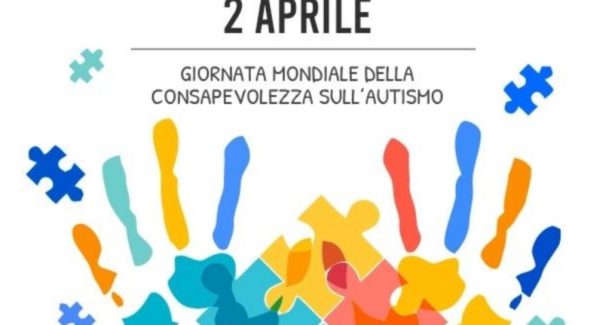 Giornata_Mondiale_Autismo_01