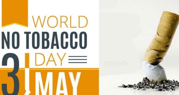 Giornata_Mondiale_No_Tabacco_31_Maggio_01